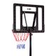 9. ZDK8305 NILS BASKETBALL HOOP