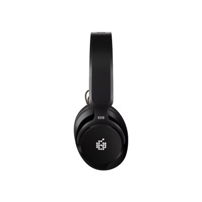 3. ADAM AUDIO H200 - Closed Headphones