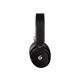 3. ADAM AUDIO H200 - Closed Headphones