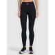 7. Women's quick-drying running leggings 4F 4FWAW26TFTIF474-20S