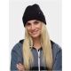 Eisbär Ripp MÜ 2.0 Beanie, One Size