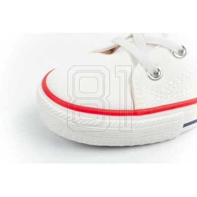 3. Lee Cooper Jr LCW-25-02-3276K shoes