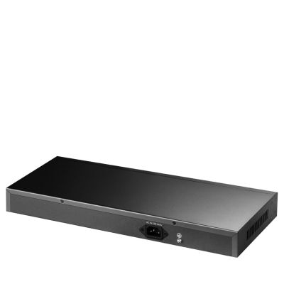 3. Switch CUDY GS1016L