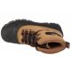 3. Sorel Buxton Lace Winter Boots WP M 2084901257