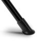 5. Spokey FISHER Fishing Tripod Stool
