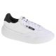 2. Adidas Her Court W GW5364 shoes