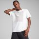 3. Puma Graphics Wording Tee M 684825 02
