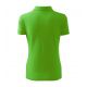 2. Malfini Pique Polo W MLI-21092
