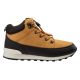 3. Bejo Badin Mid Jr 92800377136 shoes