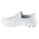 2. Skechers Slip-Ins: Glide-Step - Pursuit 104547-WSL White 36