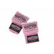 2. Gel boxing bandages BBŻ-1 13101-01M