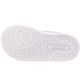 6. Kappa Pio M Sneakers Jr 280023M 6510