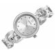 2. Guess Empower GW0759L1 Women's Watch + BOX