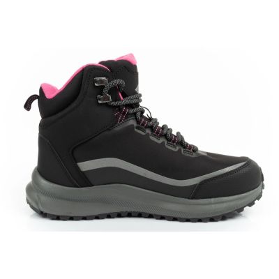 30. Lee Cooper W shoes LCJ-24-01-2932L