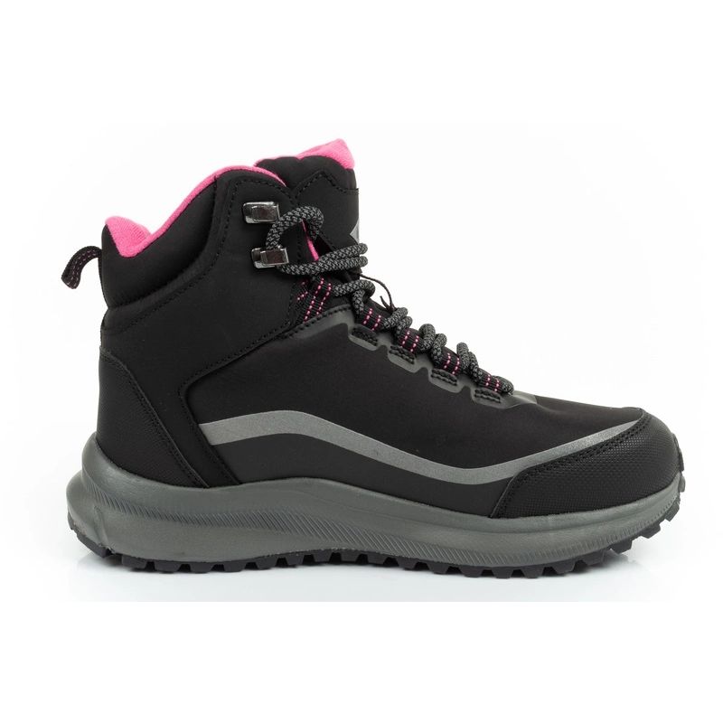 30. Lee Cooper W shoes LCJ-24-01-2932L