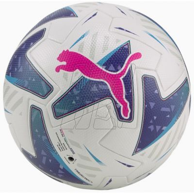 2. Ball Puma Orbita Serie A (FIFA Quality Pro) 083999 01