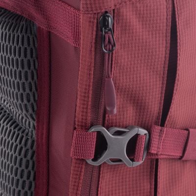 6. MONTAZA backpack