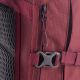6. MONTAZA backpack