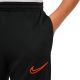 6. Nike Df Academy 21 Pant Kp Jr CW6124 017