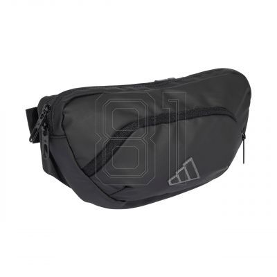 3. adidas Ultramodern JM3558 waist bag