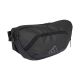 3. adidas Ultramodern JM3558 waist bag