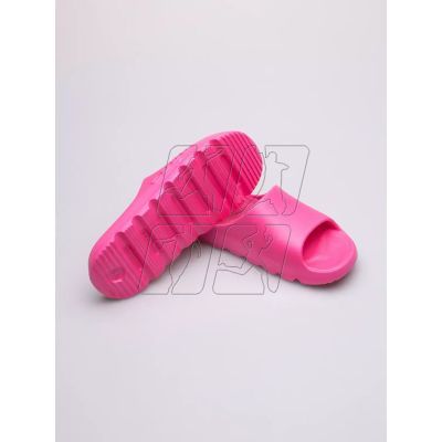 3. Coqui Lou W 7042-100-3800 slippers