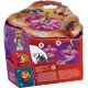 2. LEGO NINJAGO 71824 Sora's Dragon Spinjitzu Spinner