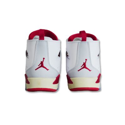 4. Air Jordan FLTCLB '91 GS Kids' Shoes DM1685-102