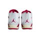 4. Air Jordan FLTCLB '91 GS Kids' Shoes DM1685-102