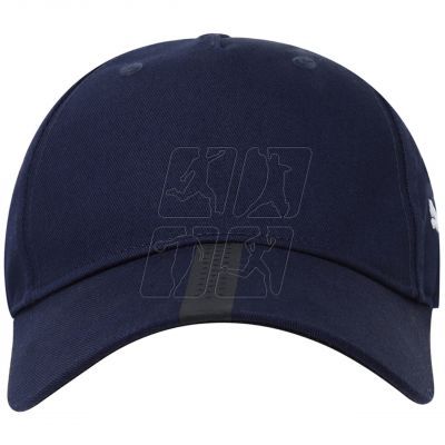 4. Puma Liga Cap 22356 05 baseball cap