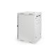 6. Digitus Combination Wall-Mounted Enclosure 254 mm (10") and 482.6 (19") mm