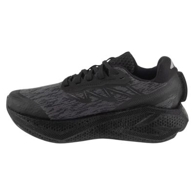2. Salomon Aero Glide 4 W L49151000 Black 36 2/3