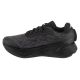 2. Salomon Aero Glide 4 W L49151000 Black 36 2/3