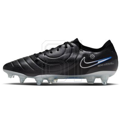 2. Nike Tiempo Legend 10 Elite SG-Pro AC M DV4329-040 football boots