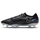2. Nike Tiempo Legend 10 Elite SG-Pro AC M DV4329-040 football boots