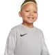 12. Nike Dry Park IV JSY LS GK Jr CJ6072-052 Jersey