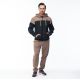 5. Men's HIBA Sweatshirt