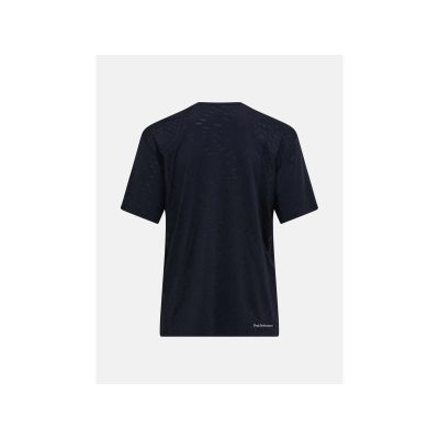 3. PEAK PERFORMANCE M Discover T-Shirt, black