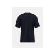 3. PEAK PERFORMANCE M Discover T-Shirt, black
