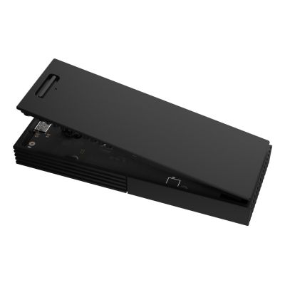 46. Asus ProArt PA40SU SSD Case