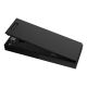 46. Asus ProArt PA40SU SSD Case