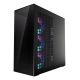 3. CASE MIDITOWER EATX case without power supply XTENDER Black ACPCC00018A ARCTIC