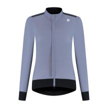 Rogelli women's winter jacket DISTANCE II lilac XS