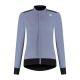 Rogelli women's winter jacket DISTANCE II lilac XS