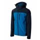 2. Hi-tec Mans M softshell jacket 92800481784