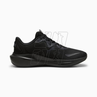 2. Puma Skyrocket Lite Alt M 380067-01 shoes