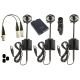 Prodipe AL21 - Instrument Microphone Set