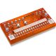 3. Behringer RD-6-TG rhythm/drum machine