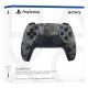 SONY Dualsense V3 Gray Cammo Controller