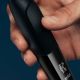 6. Gillette Style Master 4D Blade Black 3